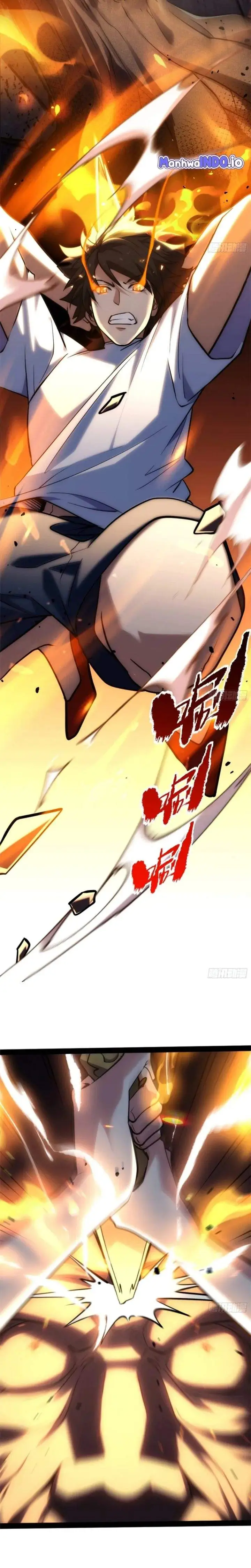 image-komik-spirit-realm-wanderer-chapter-22-9/17