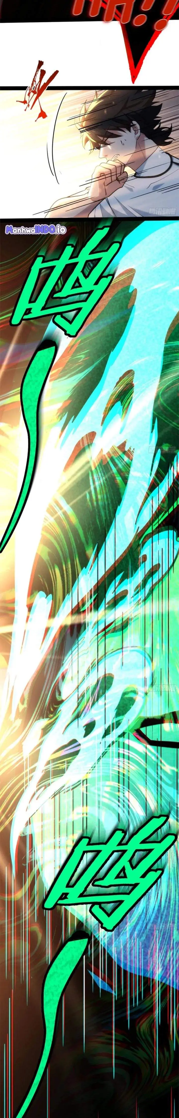 image-komik-spirit-realm-wanderer-chapter-22-11/17