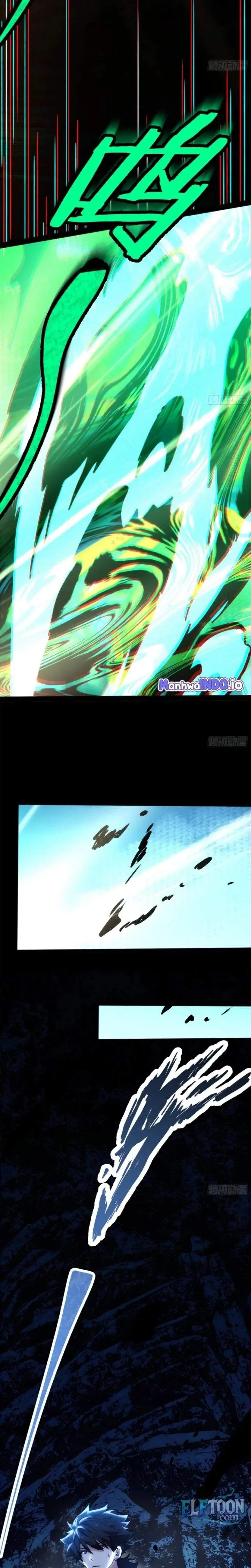 image-komik-spirit-realm-wanderer-chapter-22-12/17