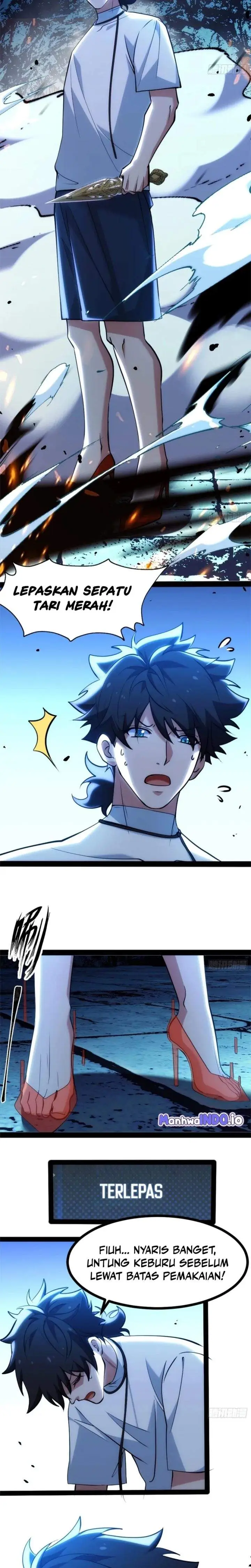 image-komik-spirit-realm-wanderer-chapter-22-13/17