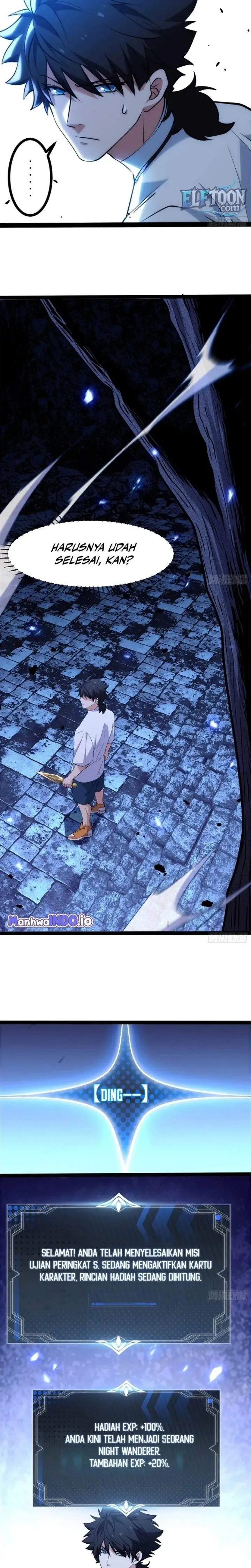 image-komik-spirit-realm-wanderer-chapter-22-14/17