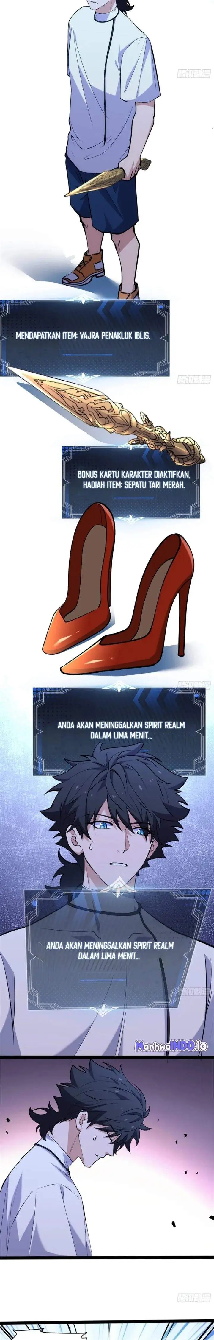 image-komik-spirit-realm-wanderer-chapter-22-15/17