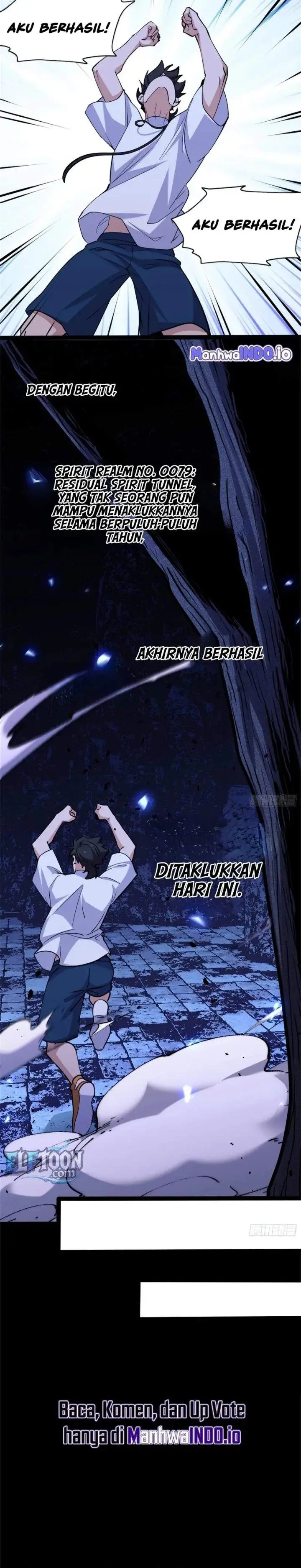 image-komik-spirit-realm-wanderer-chapter-22-16/17