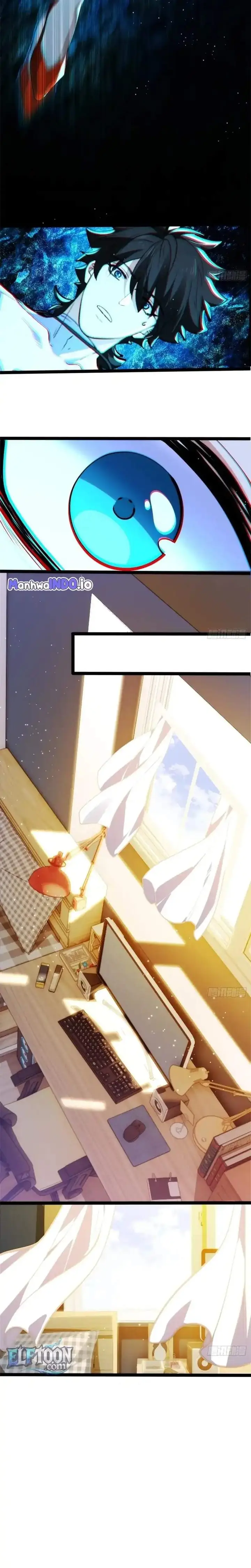 image-komik-spirit-realm-wanderer-chapter-24-2/24
