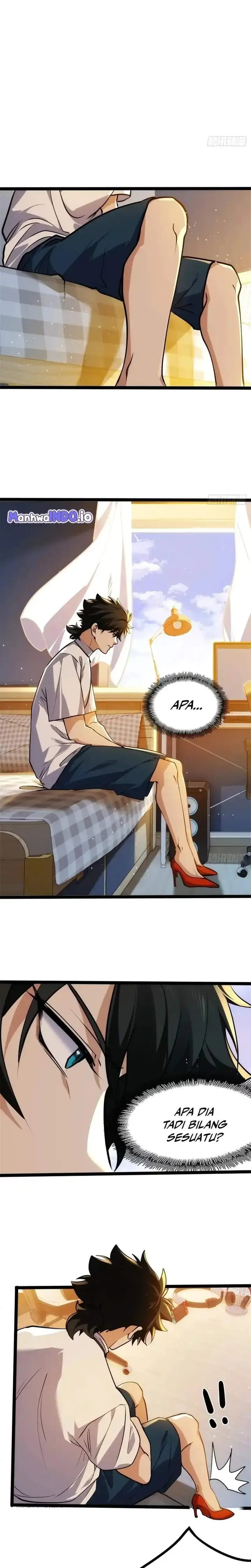 image-komik-spirit-realm-wanderer-chapter-24-3/24