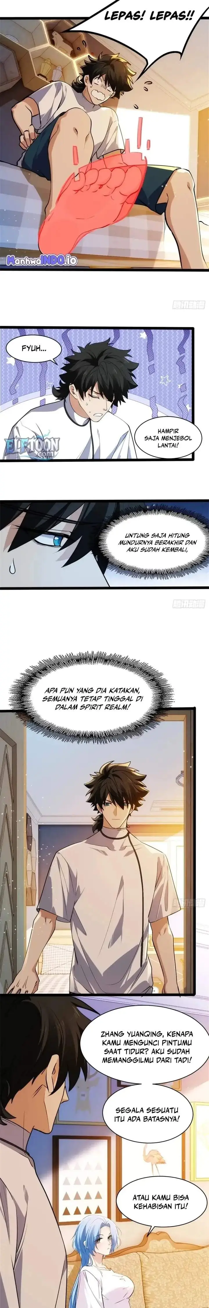 image-komik-spirit-realm-wanderer-chapter-24-4/24