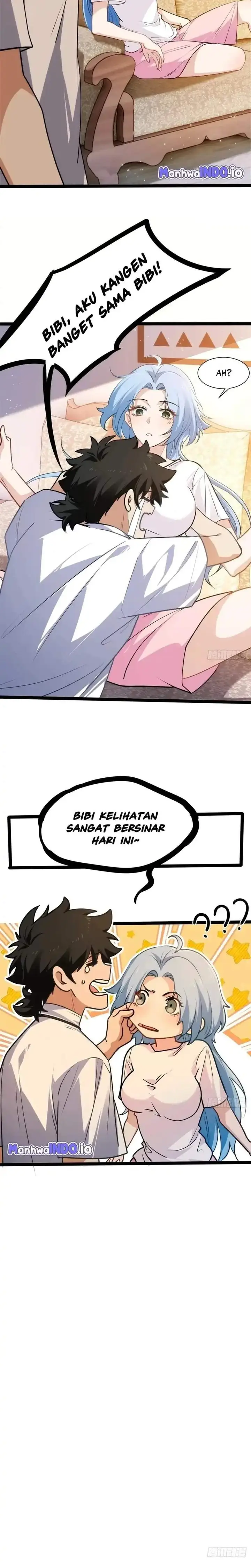 image-komik-spirit-realm-wanderer-chapter-24-5/24