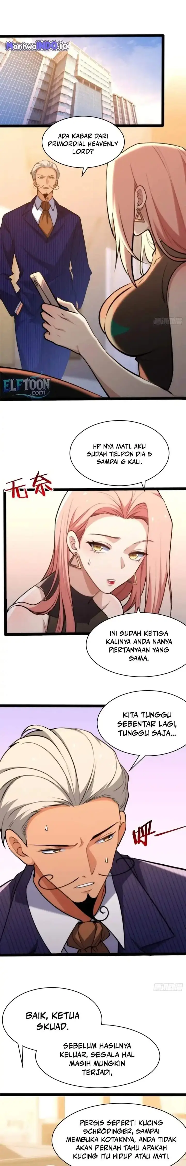 image-komik-spirit-realm-wanderer-chapter-24-6/24