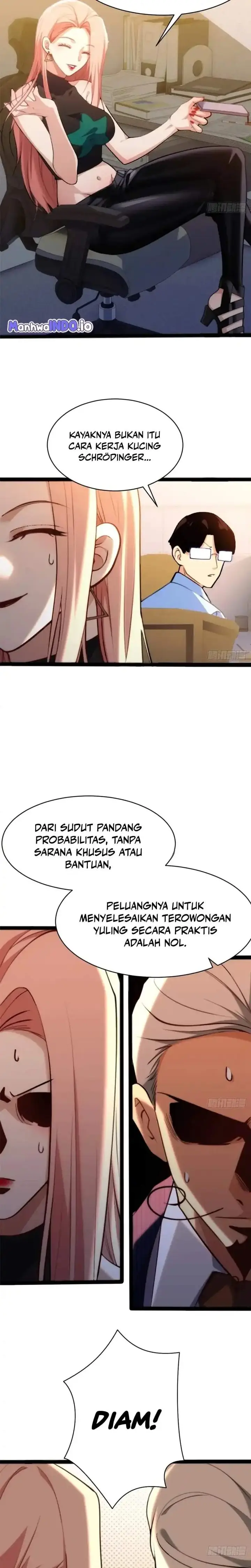 image-komik-spirit-realm-wanderer-chapter-24-7/24