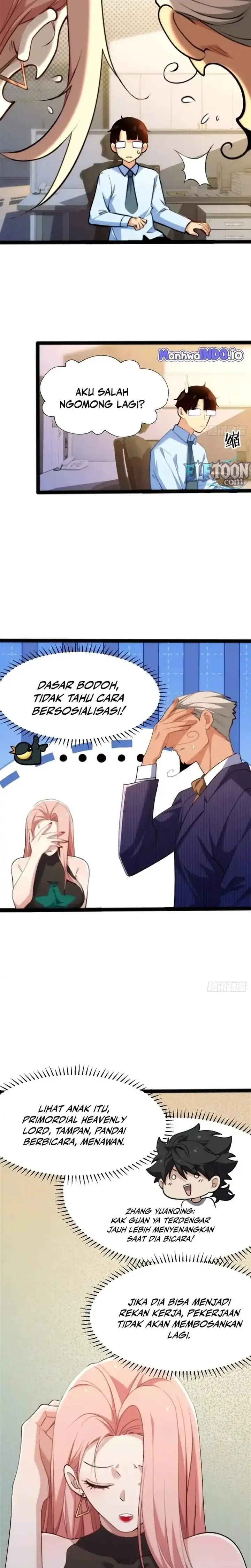 image-komik-spirit-realm-wanderer-chapter-24-8/24