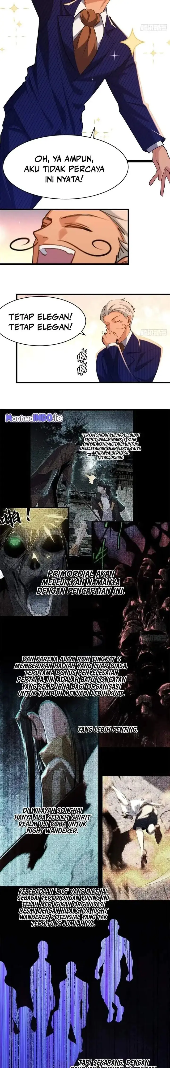 image-komik-spirit-realm-wanderer-chapter-24-14/24