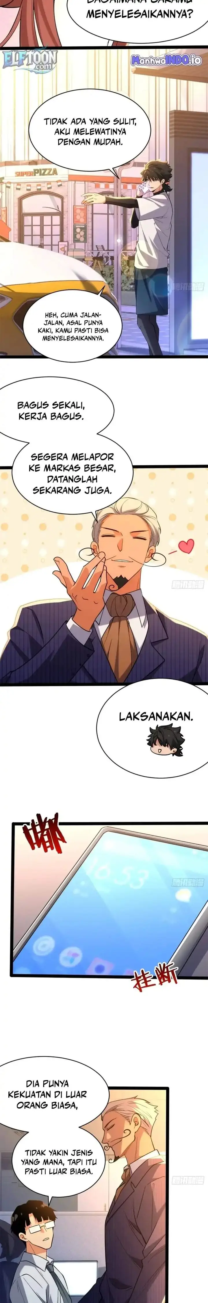 image-komik-spirit-realm-wanderer-chapter-24-16/24