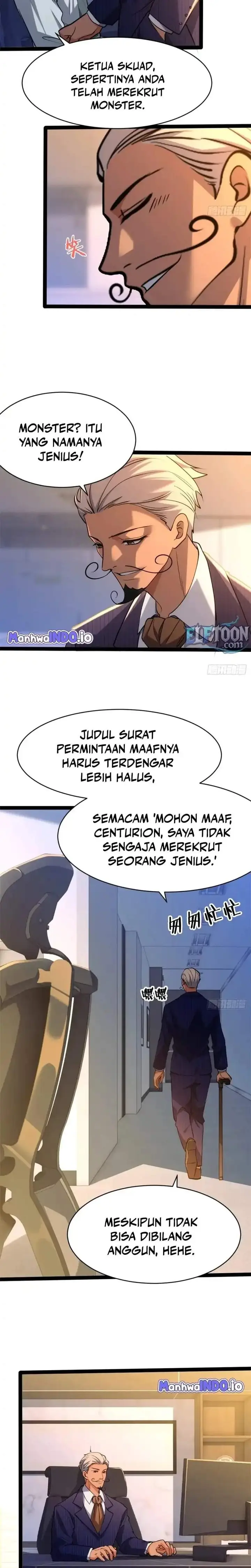 image-komik-spirit-realm-wanderer-chapter-24-17/24