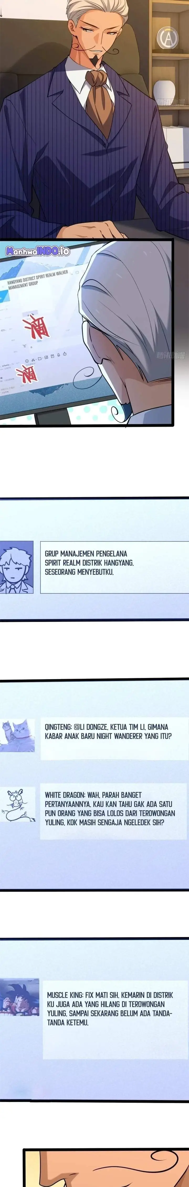 image-komik-spirit-realm-wanderer-chapter-25-2/20