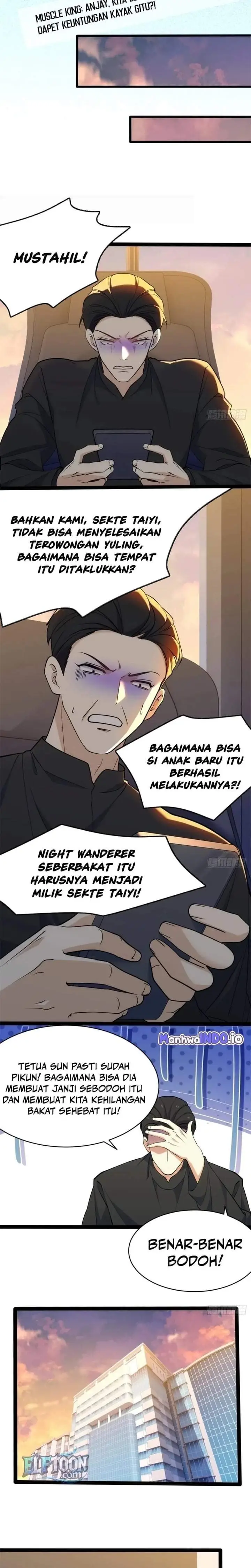 image-komik-spirit-realm-wanderer-chapter-25-6/20