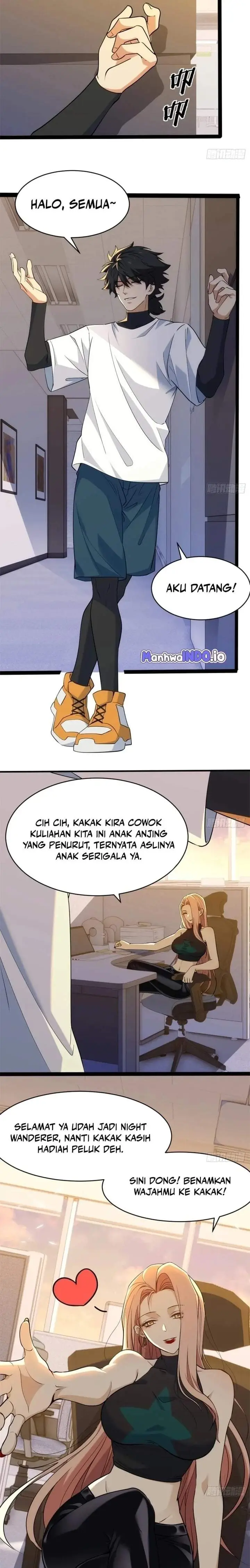 image-komik-spirit-realm-wanderer-chapter-25-7/20