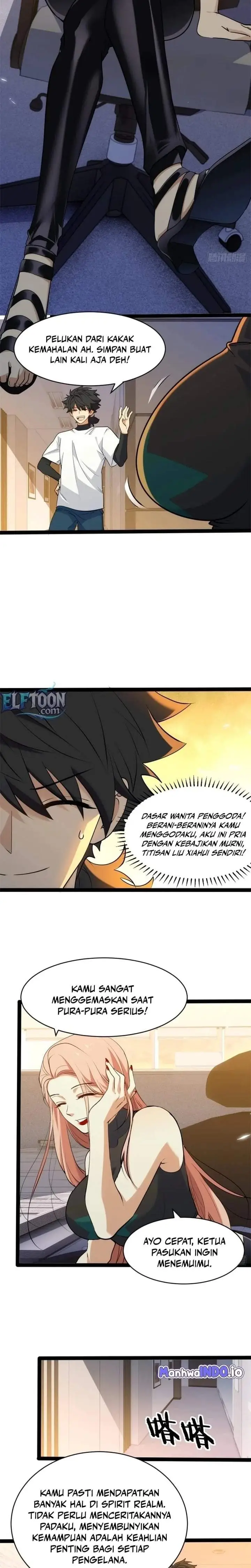 image-komik-spirit-realm-wanderer-chapter-25-8/20