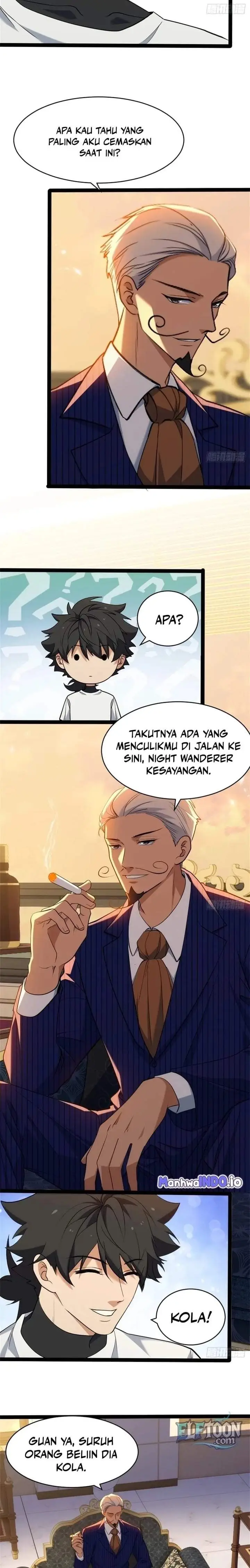 image-komik-spirit-realm-wanderer-chapter-25-10/20