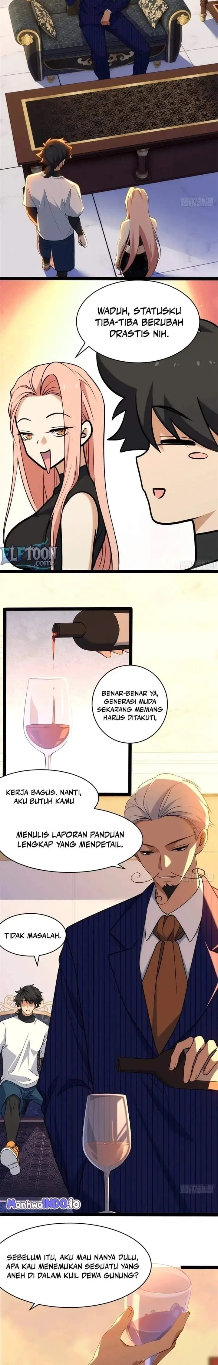 image-komik-spirit-realm-wanderer-chapter-25-11/20