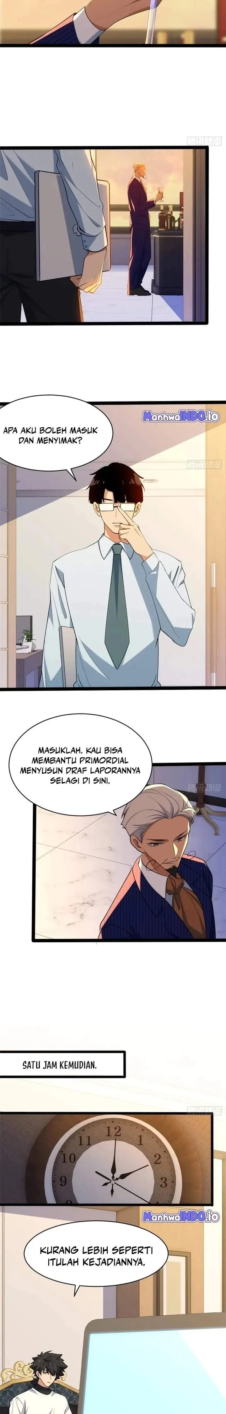 image-komik-spirit-realm-wanderer-chapter-25-12/20