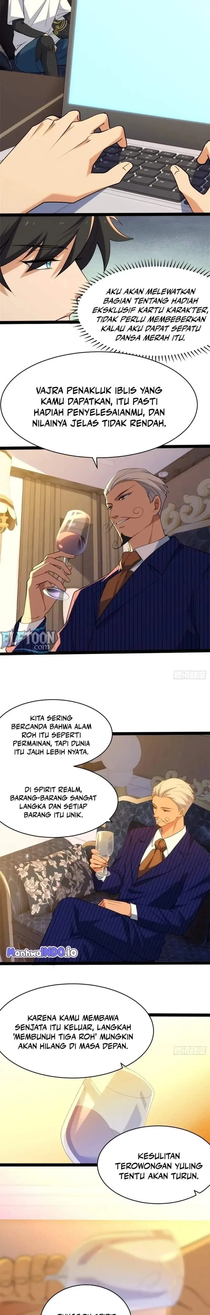image-komik-spirit-realm-wanderer-chapter-25-13/20