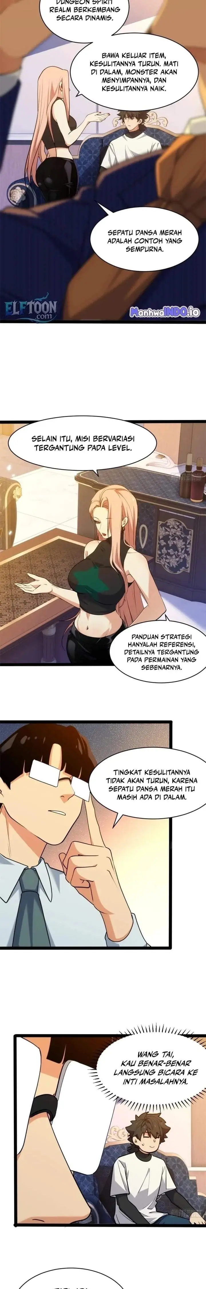 image-komik-spirit-realm-wanderer-chapter-25-14/20
