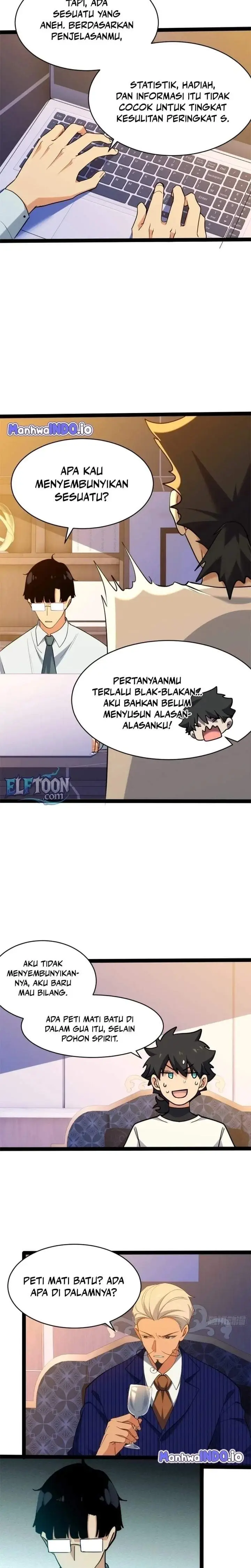 image-komik-spirit-realm-wanderer-chapter-25-15/20