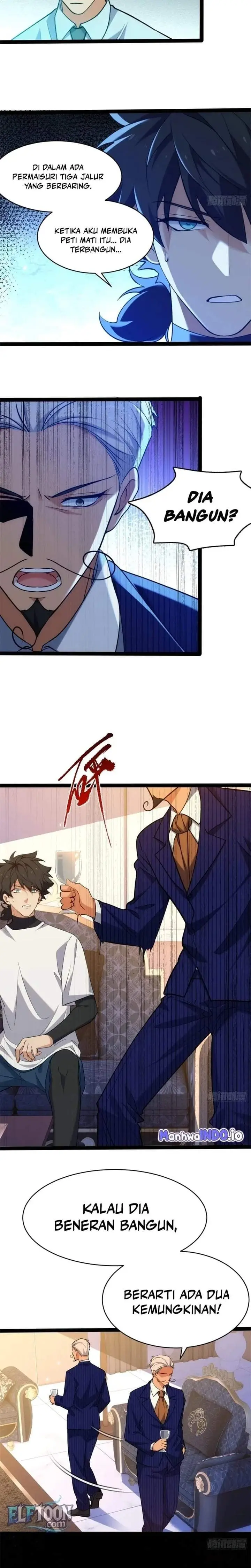 image-komik-spirit-realm-wanderer-chapter-25-16/20