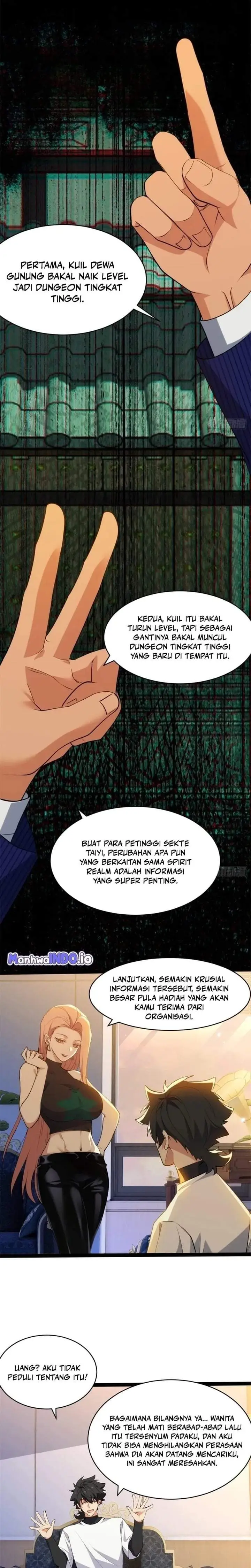 image-komik-spirit-realm-wanderer-chapter-25-17/20