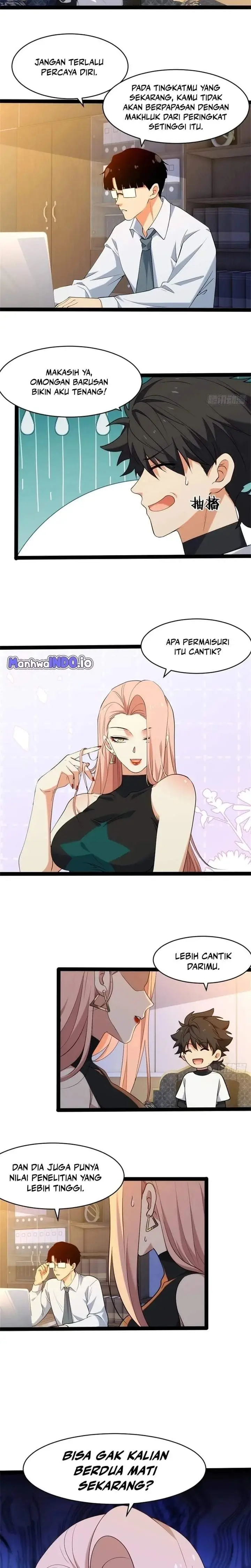 image-komik-spirit-realm-wanderer-chapter-25-18/20