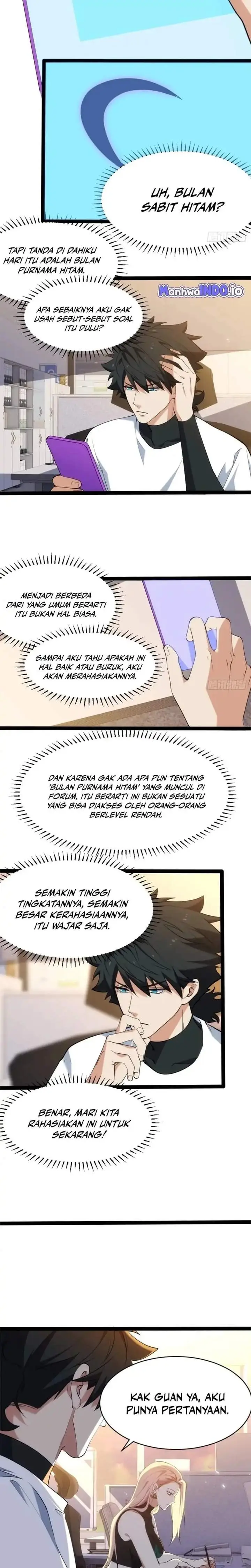 image-komik-spirit-realm-wanderer-chapter-26-4/12