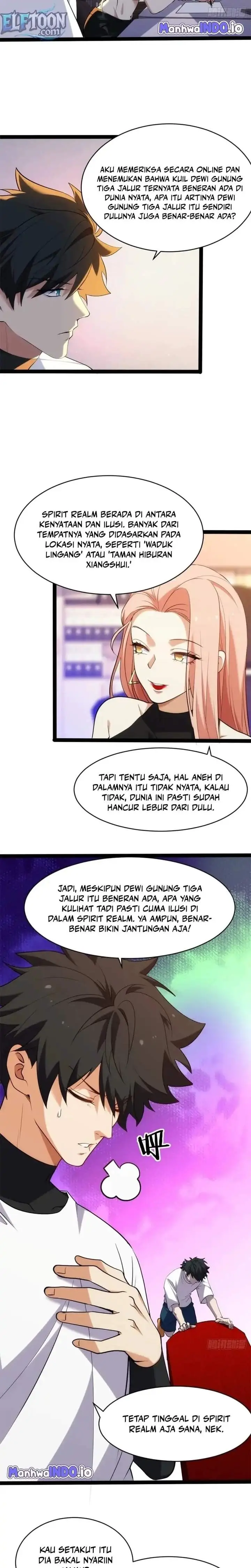 image-komik-spirit-realm-wanderer-chapter-26-5/12