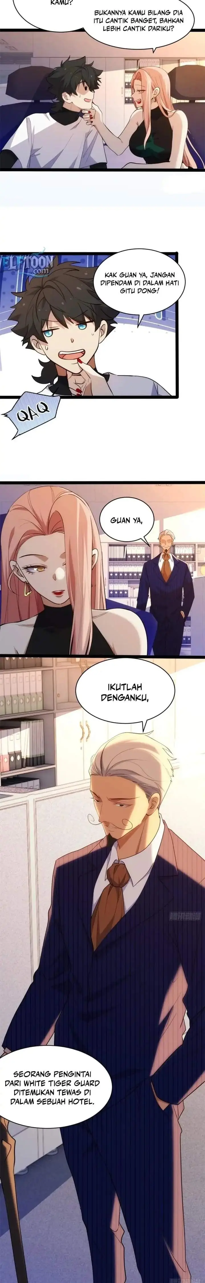 image-komik-spirit-realm-wanderer-chapter-26-6/12