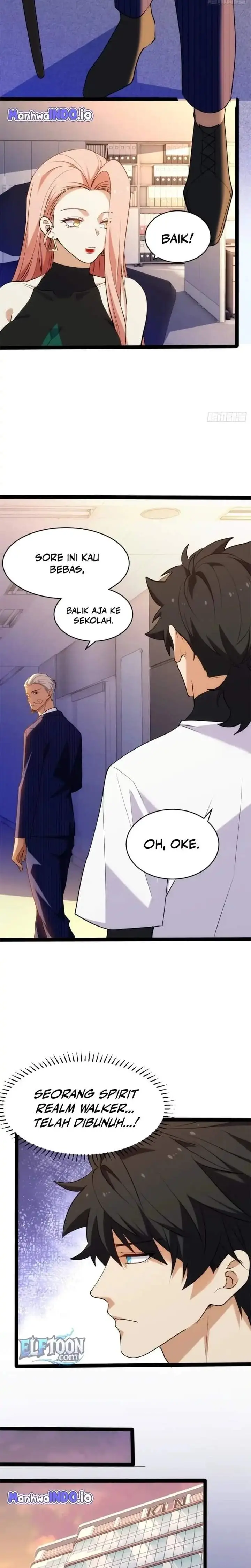 image-komik-spirit-realm-wanderer-chapter-26-7/12