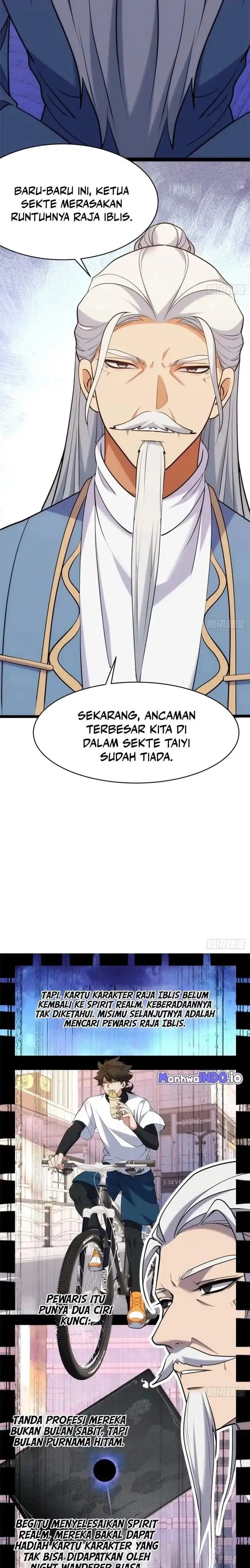 image-komik-spirit-realm-wanderer-chapter-26-9/12
