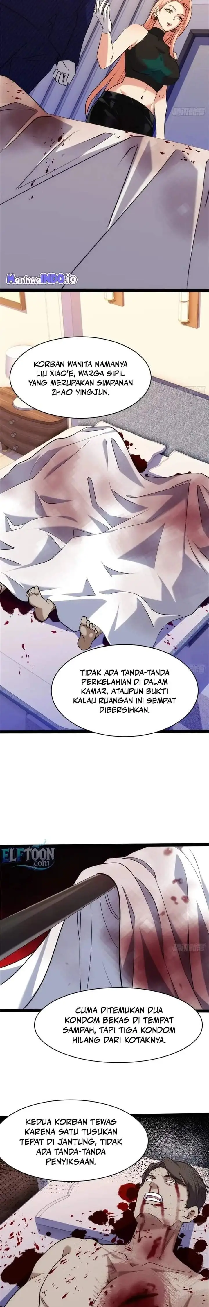 image-komik-spirit-realm-wanderer-chapter-27-2/17