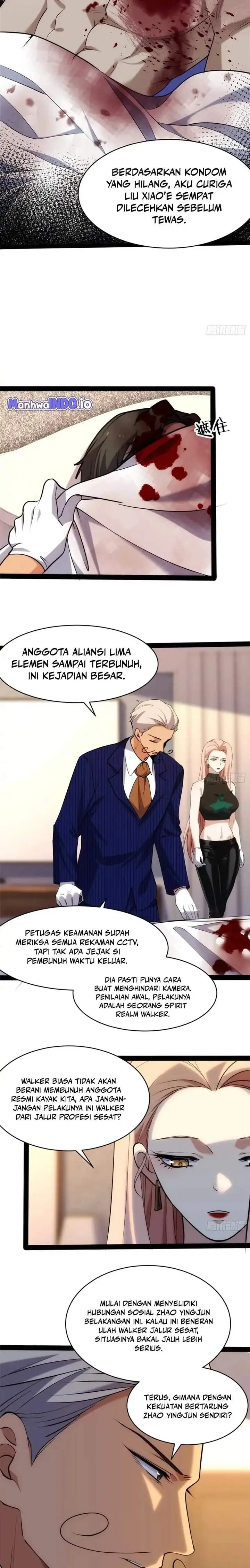 image-komik-spirit-realm-wanderer-chapter-27-3/17