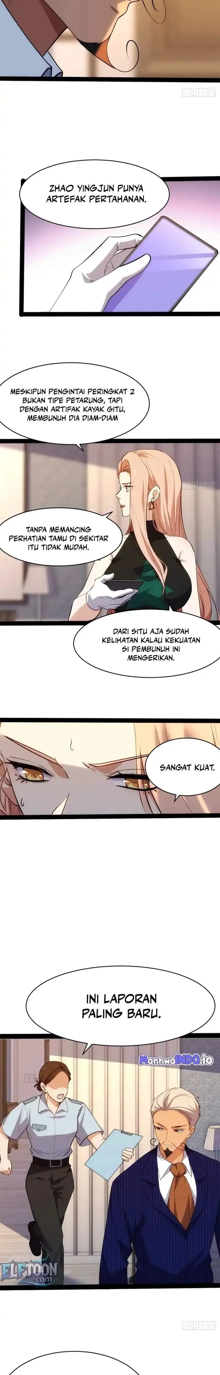 image-komik-spirit-realm-wanderer-chapter-27-4/17