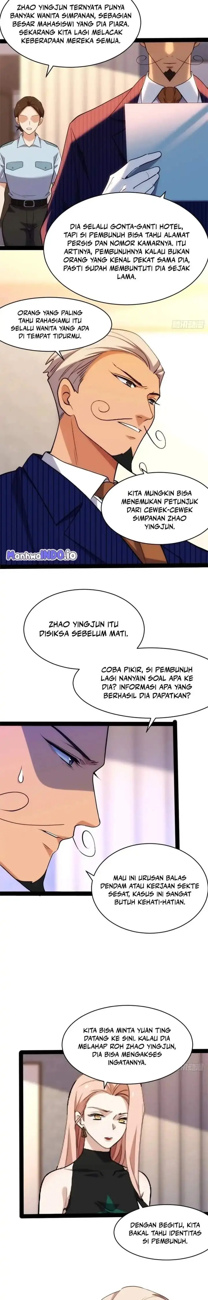 image-komik-spirit-realm-wanderer-chapter-27-5/17