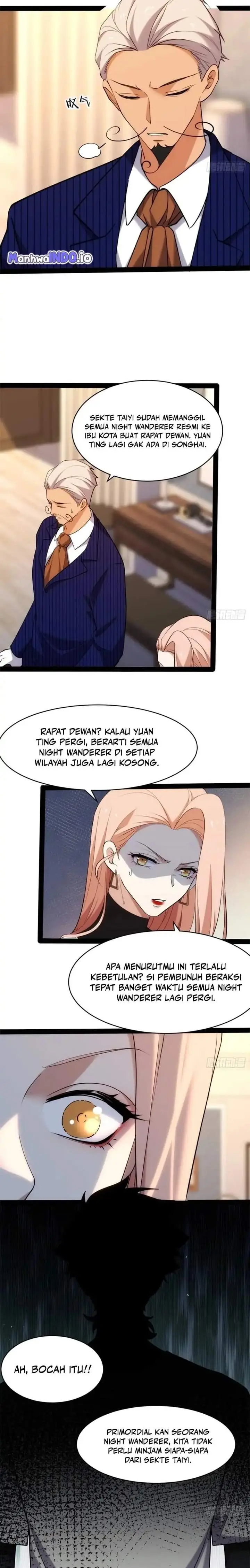 image-komik-spirit-realm-wanderer-chapter-27-6/17