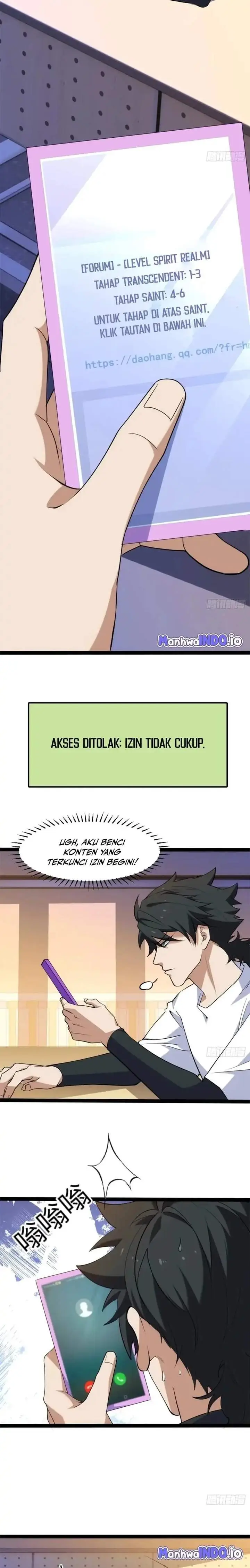 image-komik-spirit-realm-wanderer-chapter-27-8/17