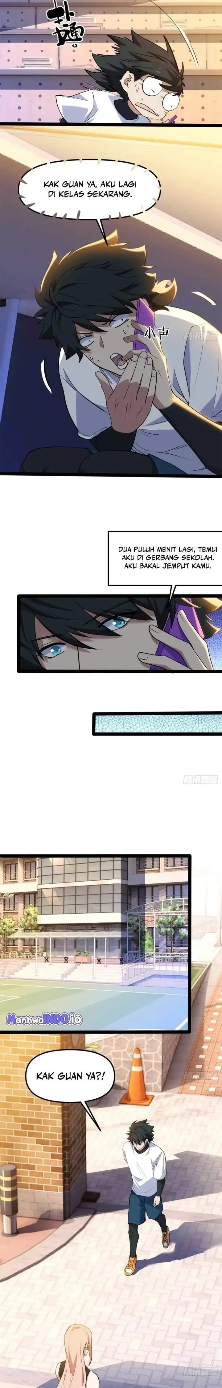 image-komik-spirit-realm-wanderer-chapter-27-9/17