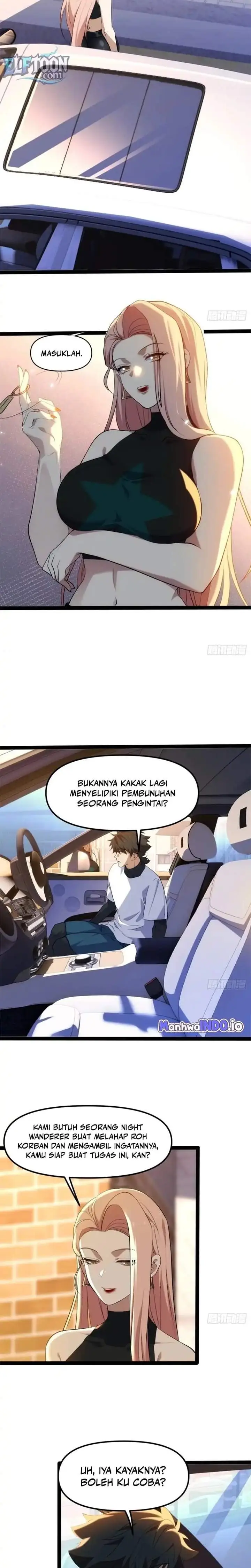 image-komik-spirit-realm-wanderer-chapter-27-10/17