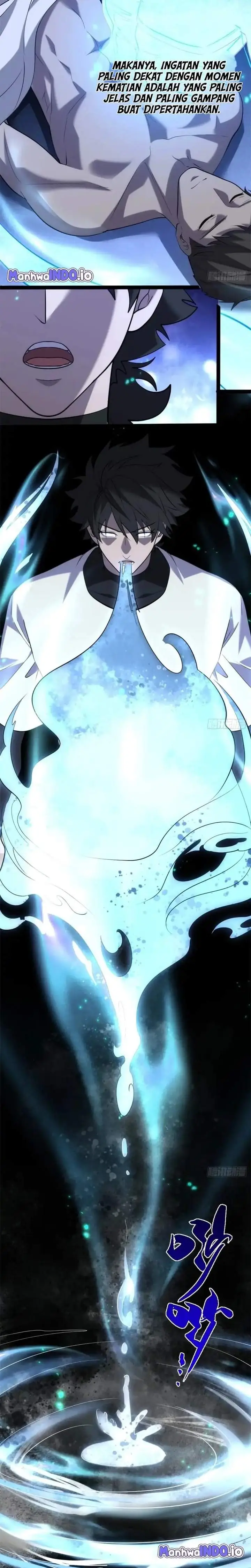 image-komik-spirit-realm-wanderer-chapter-27-14/17