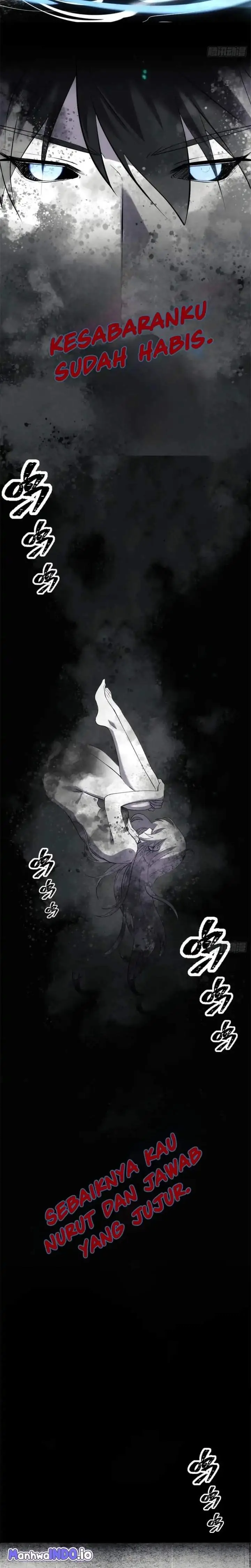 image-komik-spirit-realm-wanderer-chapter-27-15/17
