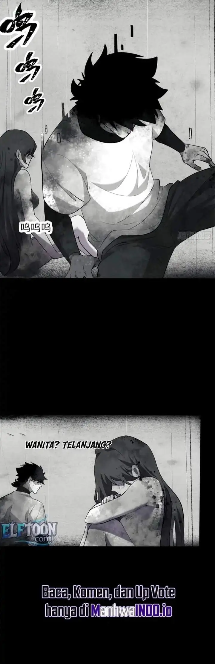 image-komik-spirit-realm-wanderer-chapter-27-16/17