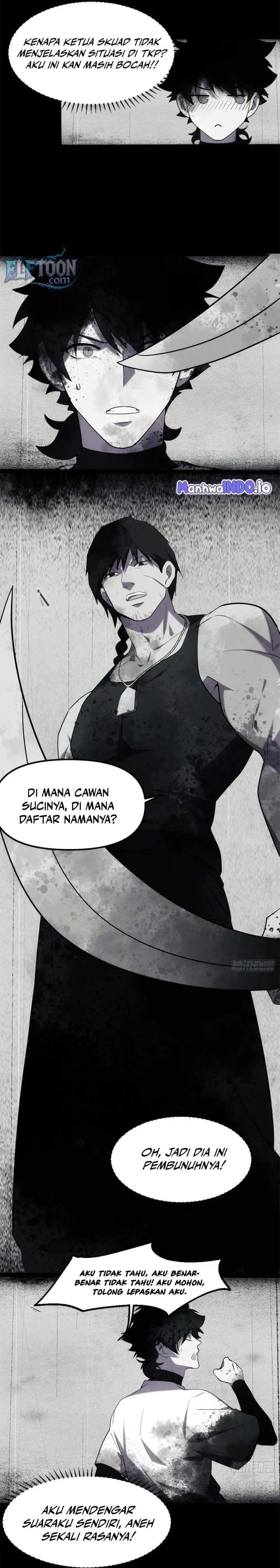 image-komik-spirit-realm-wanderer-chapter-28-0/14