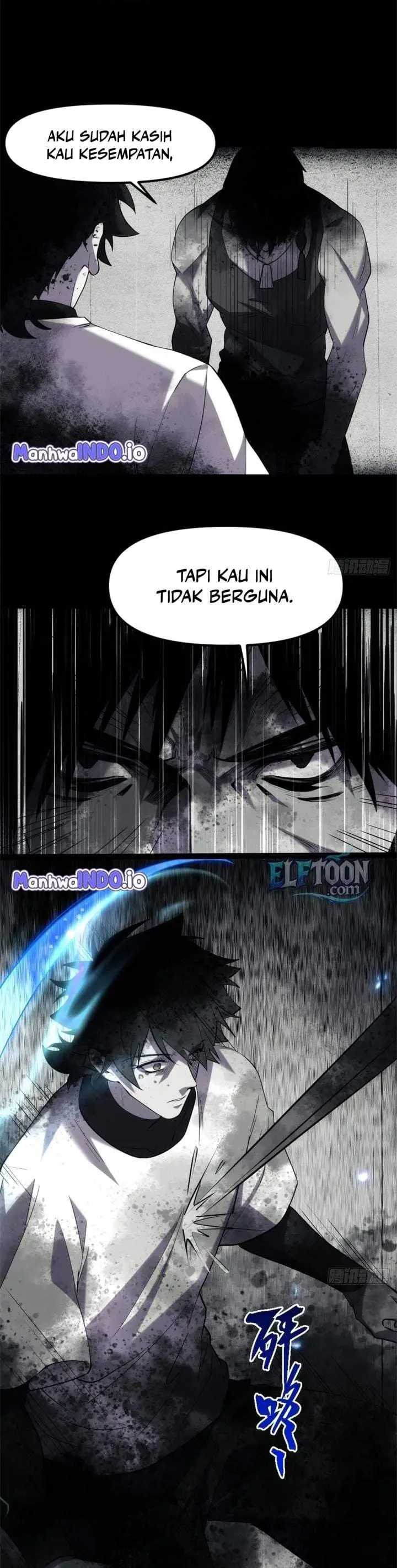 image-komik-spirit-realm-wanderer-chapter-28-1/14