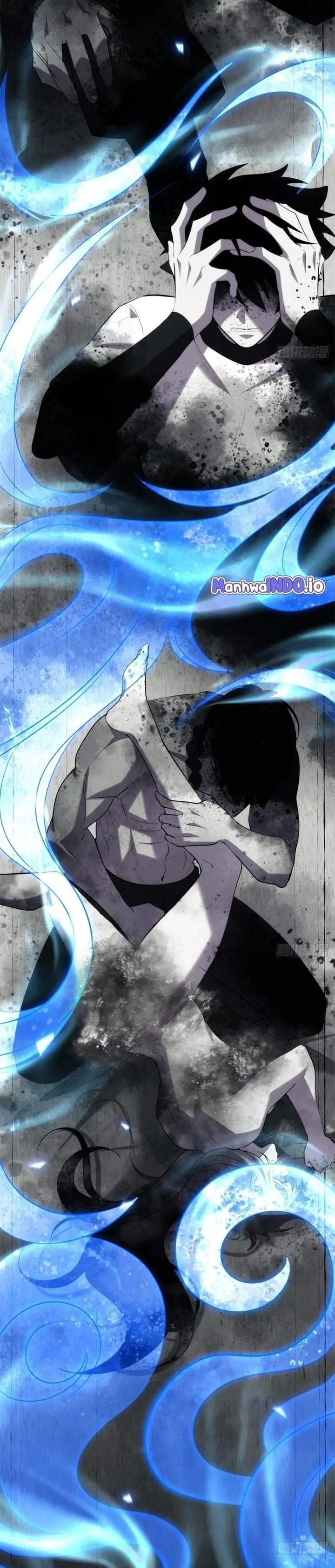image-komik-spirit-realm-wanderer-chapter-28-2/14