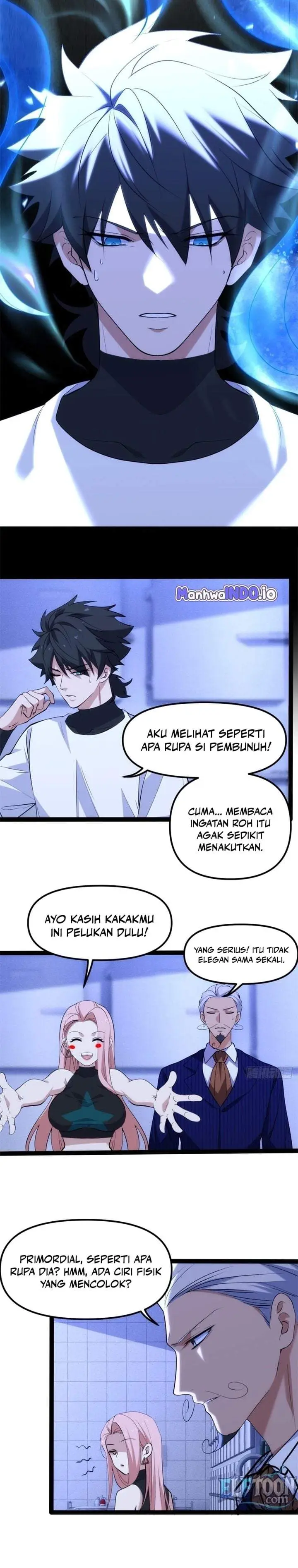 image-komik-spirit-realm-wanderer-chapter-28-3/14